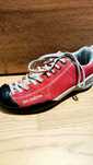 Scarpa Mojito Women, туристически обувки 38 номер