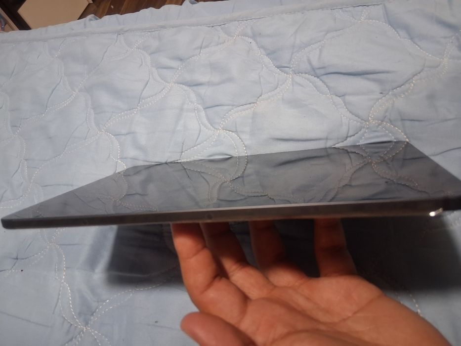 Tabletă  Samsung galaxy tab s6 lite   128 GB