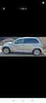 Chrysler PT cruiser