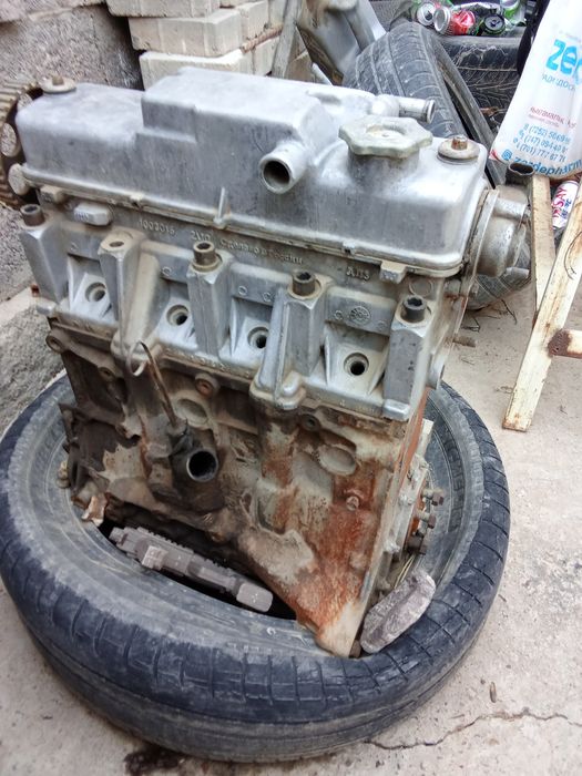 Матор сатылады .,.