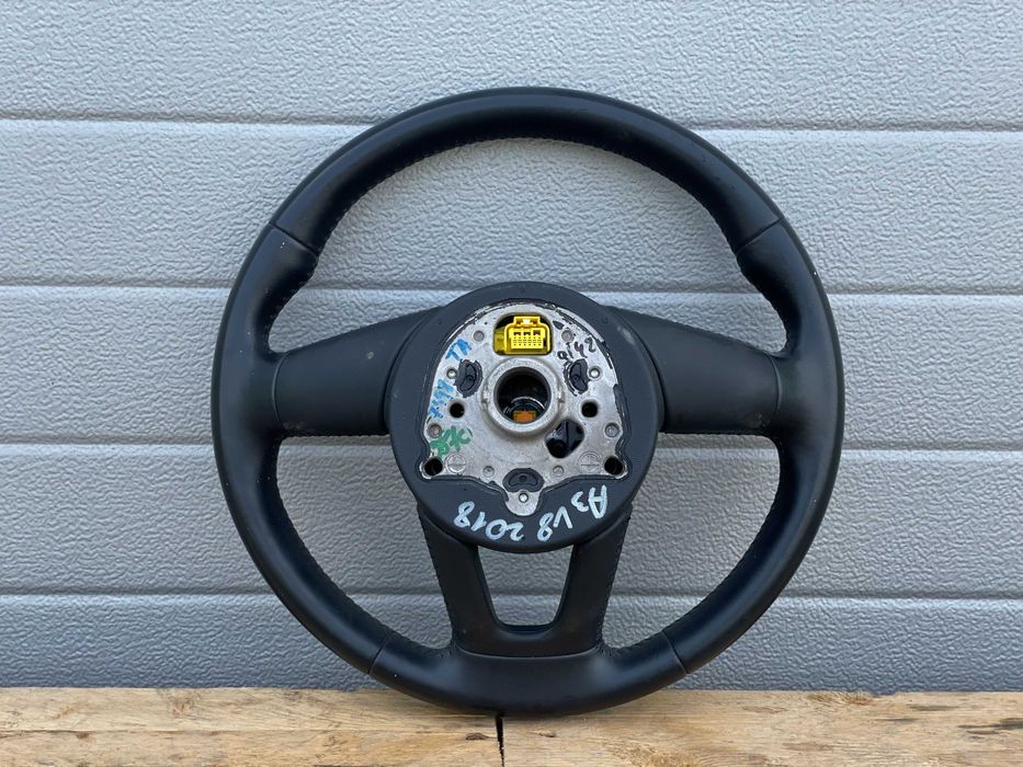 Волан с Airbag Audi A3 8V