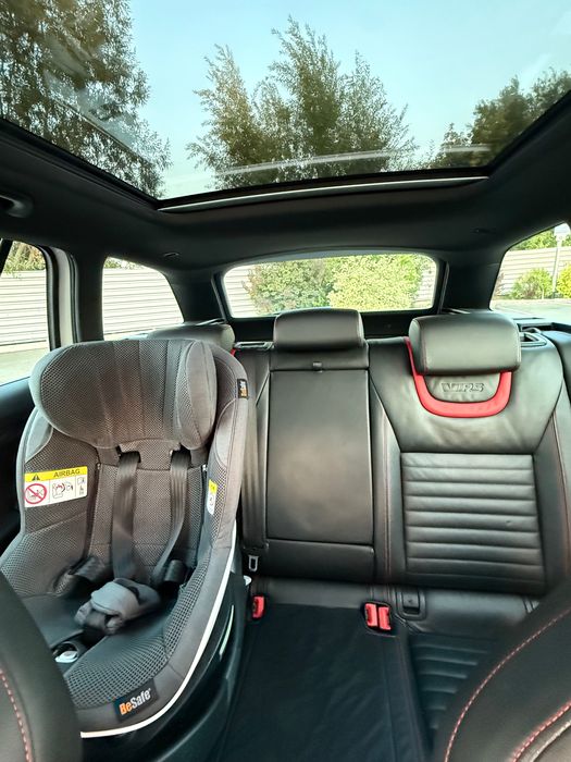 Skoda Octavia Vrs 3 chalenger DSG,Panormaic,Distrinic