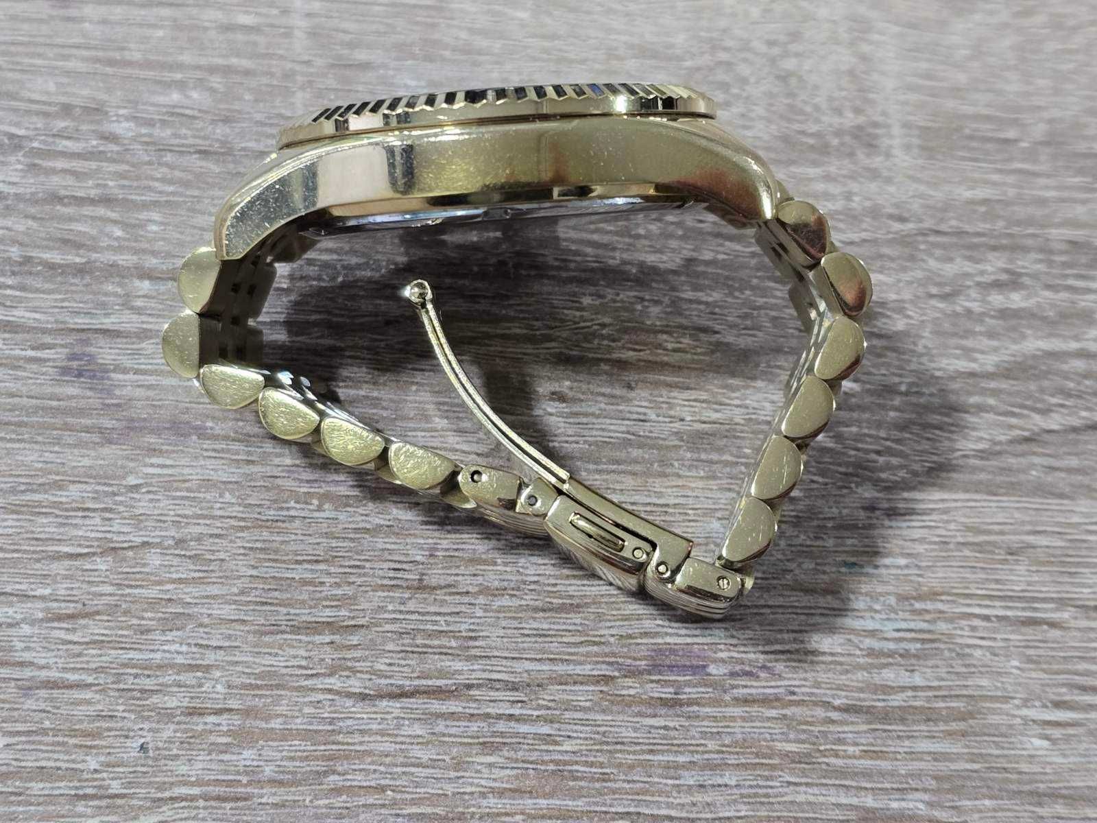 Часовник Michael Kors MK8494 Lexington Chronograph
