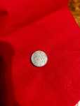 Moneda 5000 lei din anul 2002