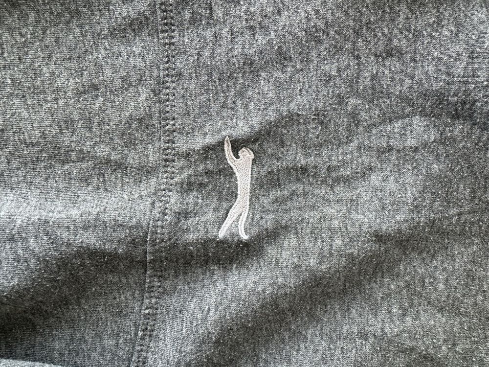 Суитчър Slazenger