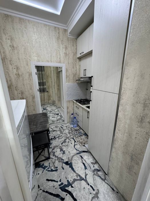 ЧИЛАНЗАР 24 Кв 2 ХОНА Евро Новастройка Хамма Шароитлари бор Хоналар