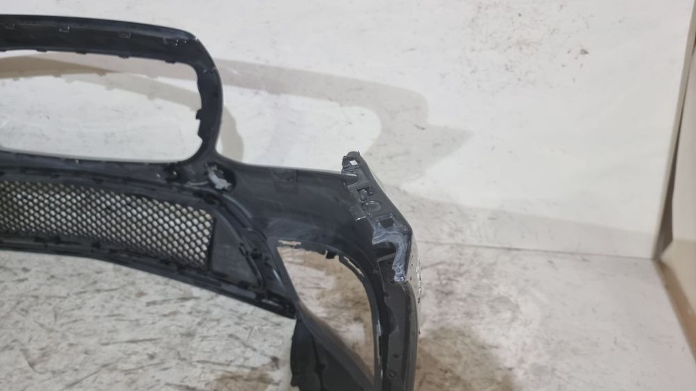 Bara fata Mercedes C-Class W205 facelift, 2018, 2019, 2020, 2021,  cod origine OE A2058851101.