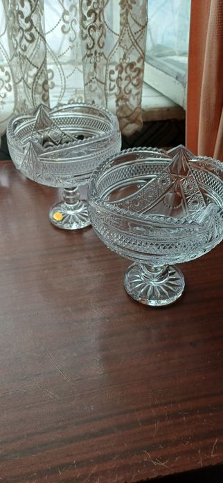 Посуда. Все из дома.