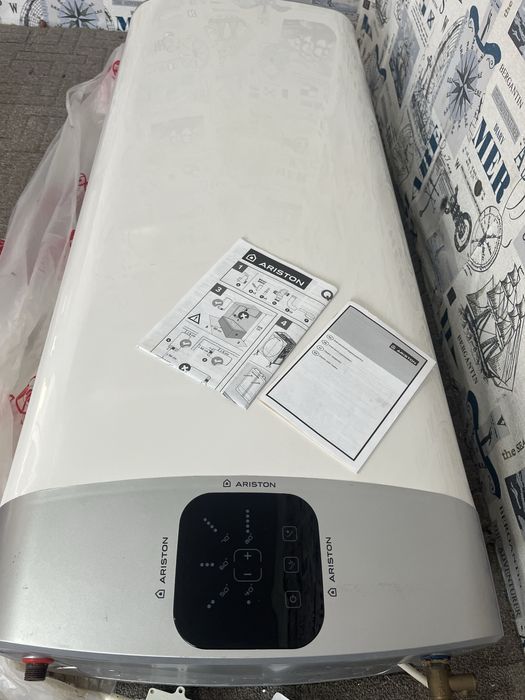 Продам водонагреватель!