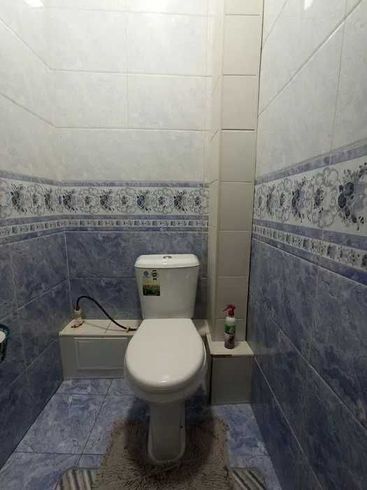 Продаётся квартира Юнусабад18 3 ком 75 м2 орентир Гвардейский