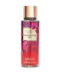 Parfum Pomegranate Sky - Victoria's Secret USA