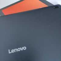 Таблет Lenovo tabE10