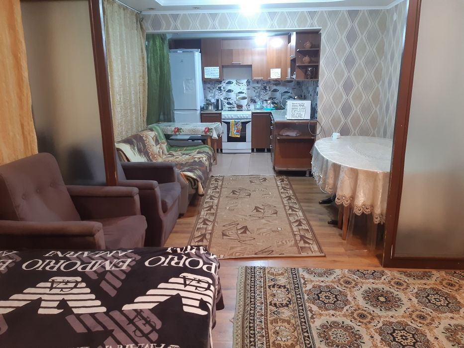 Сдам1.5ку 2ку,3ку посуточно,посуточно 8000т,10000т13000т