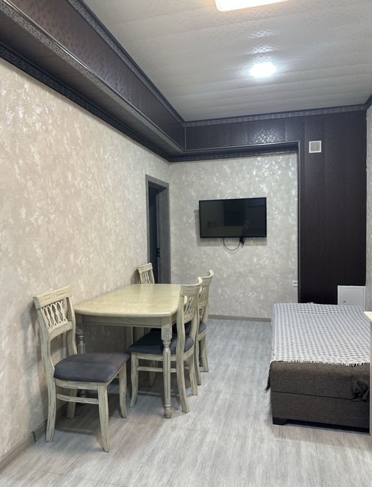 Срочно сдаётся 2-х комнатная