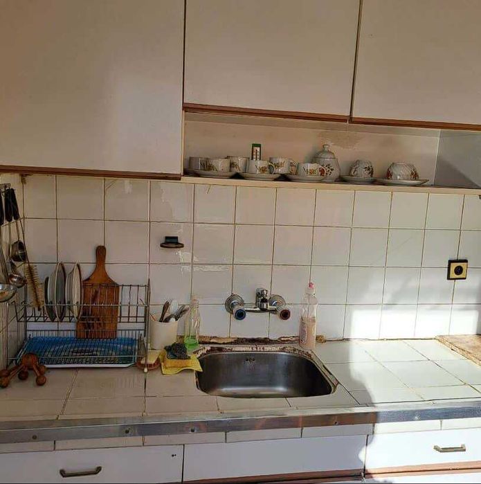 Продава се Двустаен апартамент в София, Толстой - 45 кв.м за 2367 €/кв.м - Снимка #7