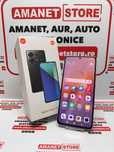 Xiaomi Redmi Note 13 Amanet Store Braila [12412]