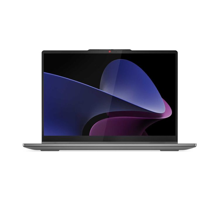Ноутбук LENOVO IDEAPAD 5 X360  2-IN-1 I7-13620H 16GB 512GB 14.0" TOUCH
