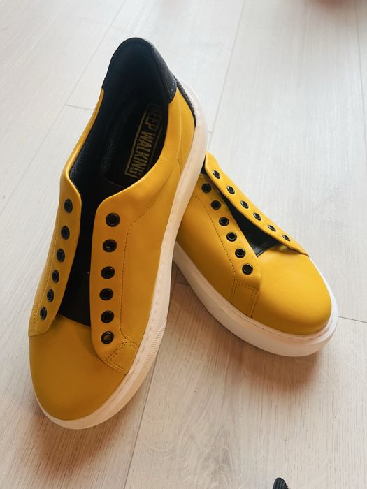 jonny walker limited edition -39 номер