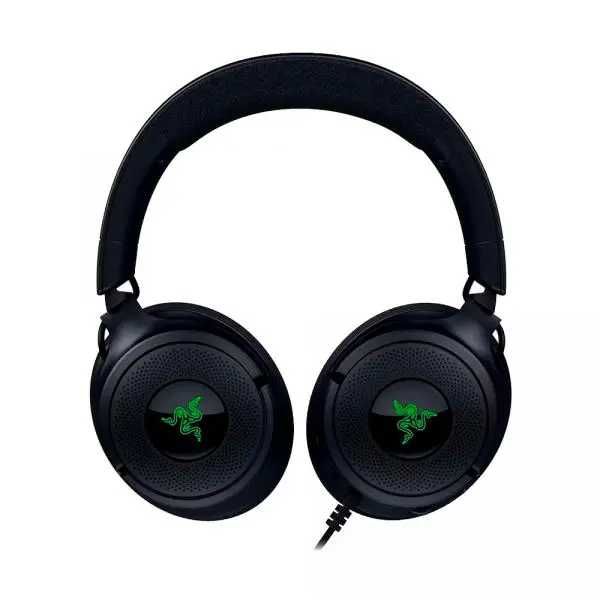 RAZER Shark V2 X/Kraken V4 X/COUGAR HAVOC BT  наушники