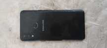 Samsung galaxsy a10 s narxi 550 min