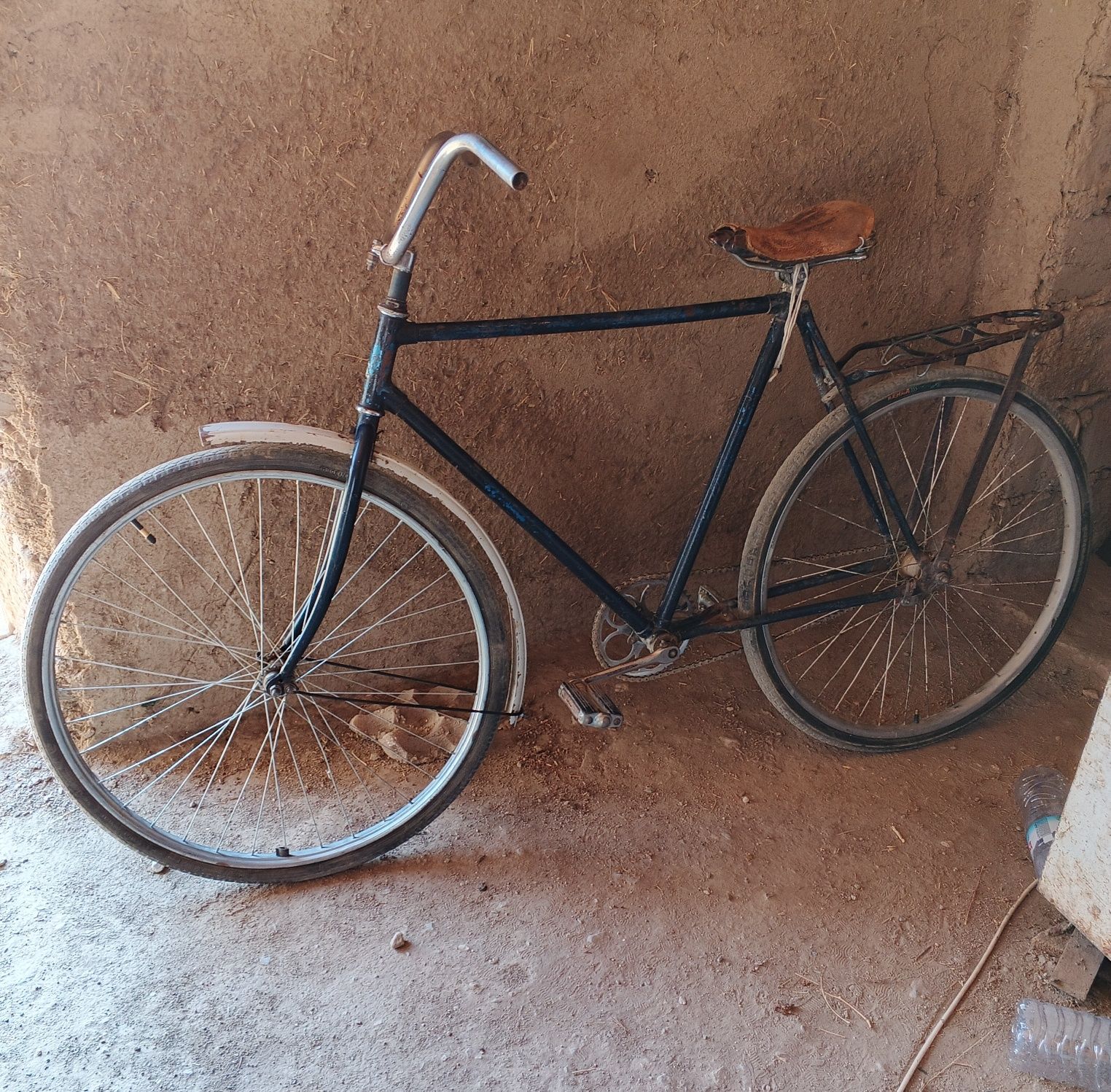 Velosiped R28 sotiladi