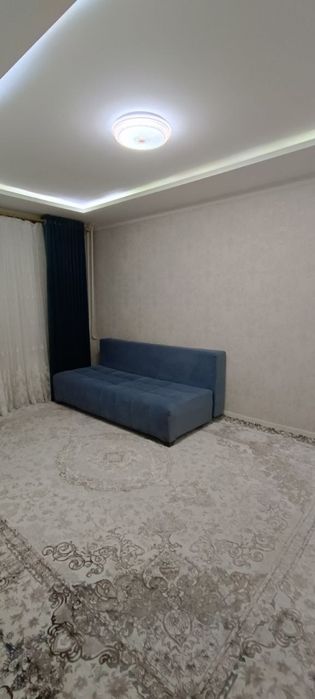 Чорсу ГУМ рўпарасида 1/3/4 с рем. Кирпич55 000$