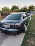 Vand audi a4 b6 1.9 awx