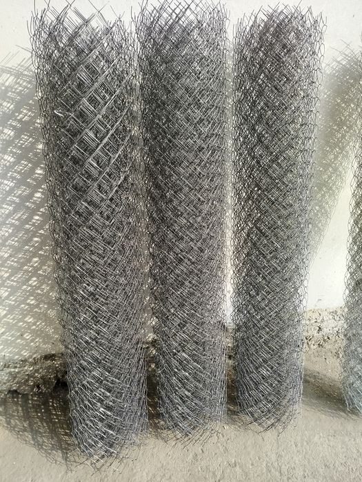 Setka RYABITSA bogʻ tomorqa xoʻjaligi uchun