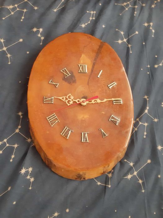 Месингови медни порцеланови дървени керамични декорации