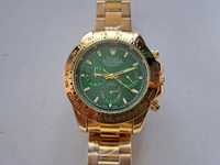 ceas ROLEX sigilat