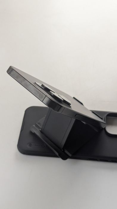 Iphone 15 pro max 256 gb