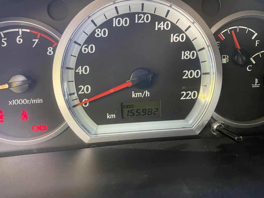 Jentra 2015 probek 155000
