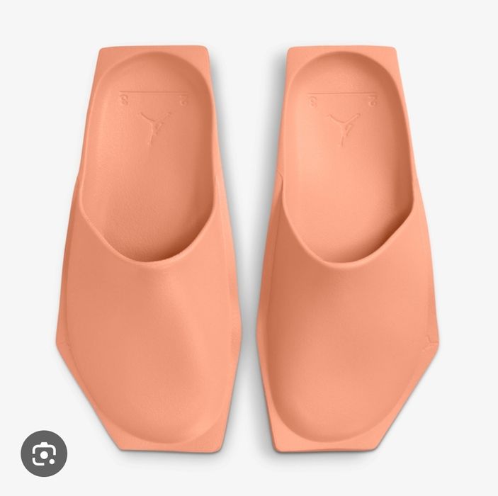 Slapi / Papuci Jordan Hex 43  originali noi