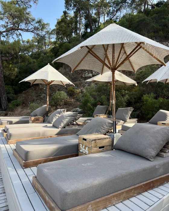 Готовый, рентабельный бизнес