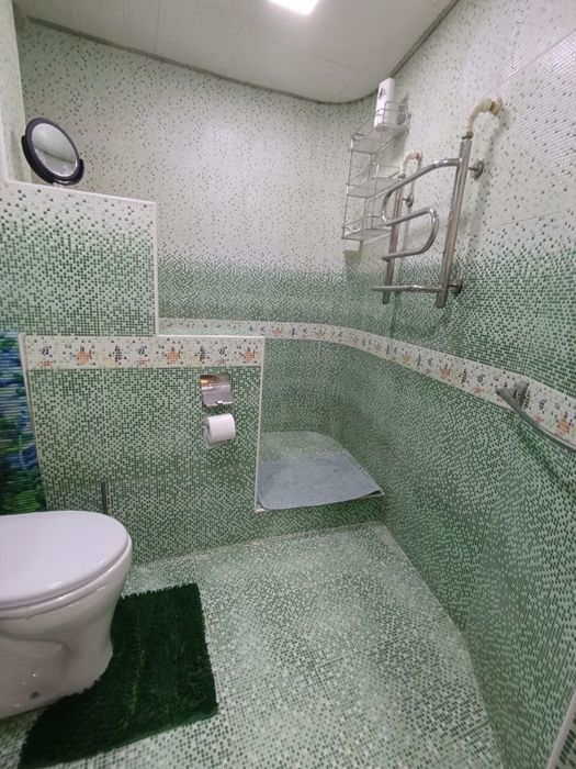 ПРОДАЕТСЯ 3/5/5
на: Ц-1
Мирзо Улугбекский район
Ор.р: Street 77
