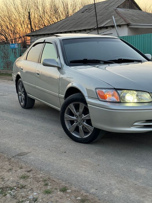диски R17 комплект