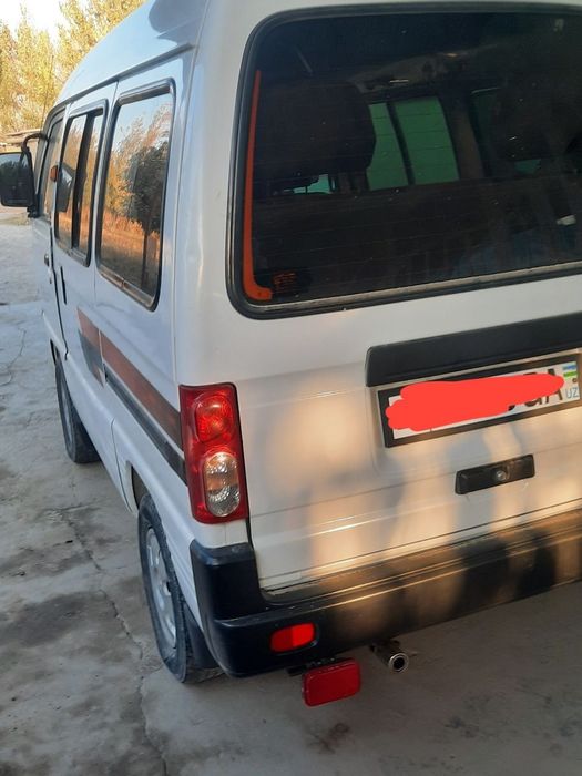 Damas 2019 дамас