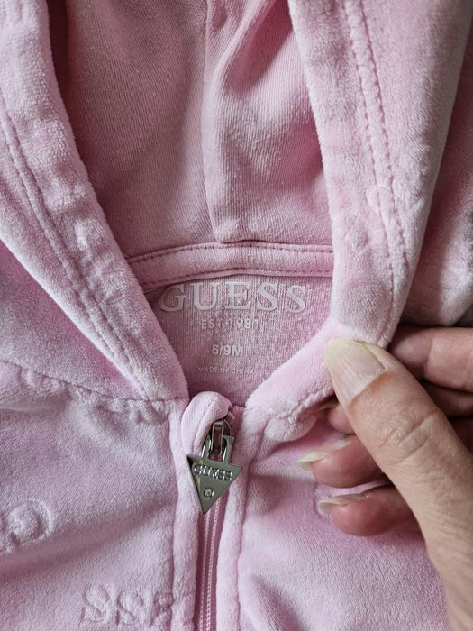 Дрешки за момиченце Guess , Karl lagerfeld  , Mayoral