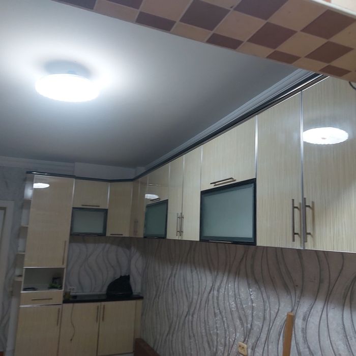 Срочний продам кухинний гарнитур
