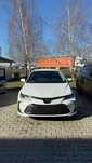 Toyota Corolla Autoturism nou - Garantie 10 ani/200.000km