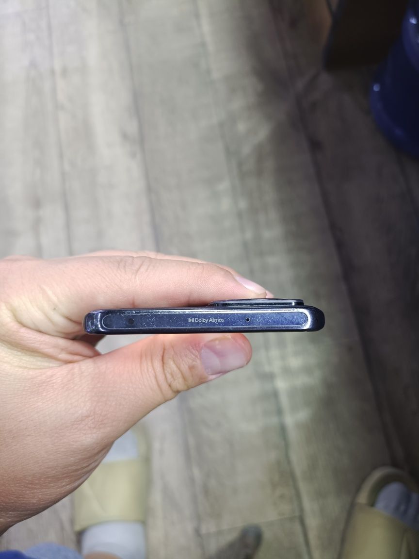Xiaomi 13 lite 256 Gb