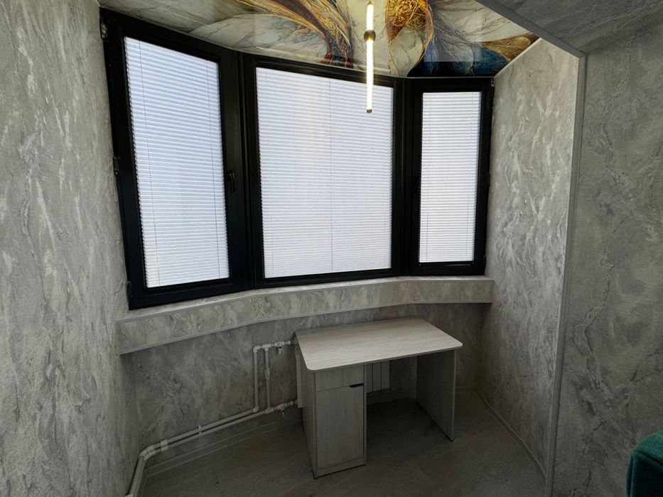 Аренда киварьира 2/8/16 минор метро