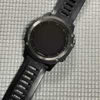 Garmin Fenix 3 Sapphire GPS Watch часовник за бягане