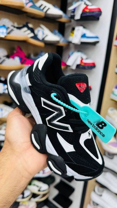 Adidași copii cu livrare din 13.06