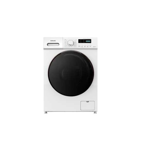 HOFFMAN 6 Кг Cтиральная машина оптом и в розницу +бесплатный подъём