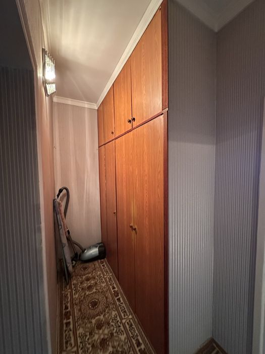 Хумоюн Продается квартира 3/4/5 балкон 2х6