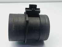 Debitmetru aer Volkswagen Multivan T5 (7HM) [Fabr 2004-2013] 03L906461