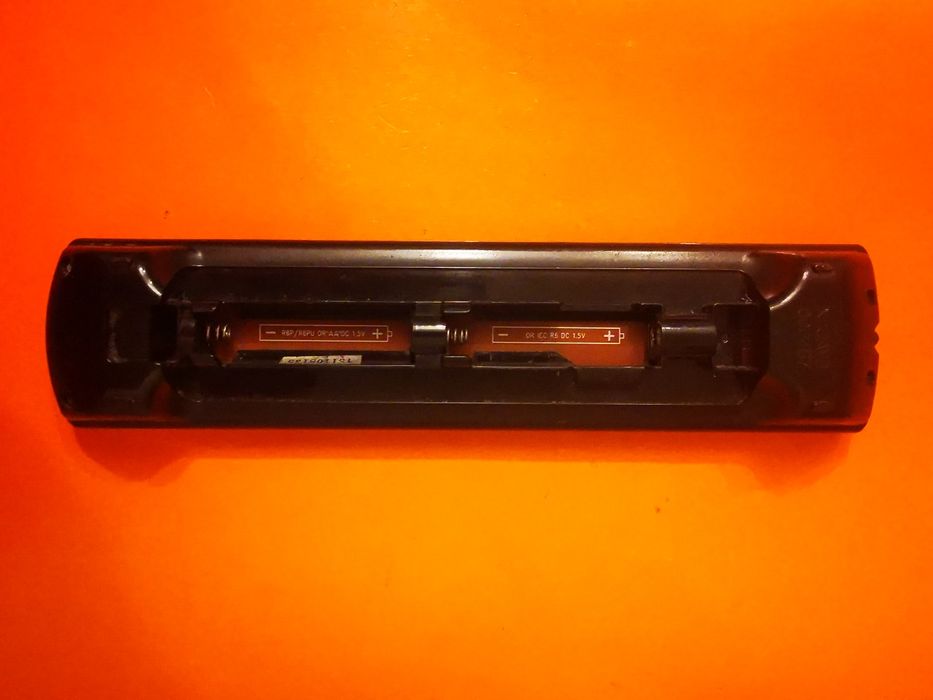 Telecomanda Panasonic Originală