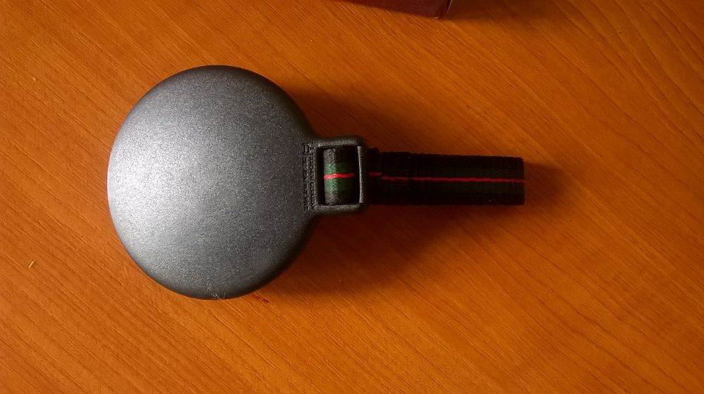 етикети табелки за багаж немски