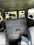 Nissan Patrol Y60 M 57
